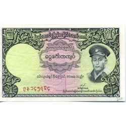 Birmanie pick46