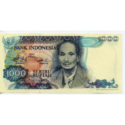 Indonesie pick119