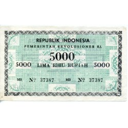 Indonesie pic MO501