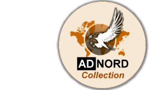 ADNORD COLLECTION